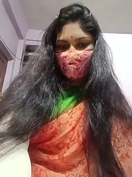 Mi_Telugu_Ammayi_madhu