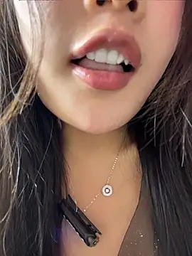 live