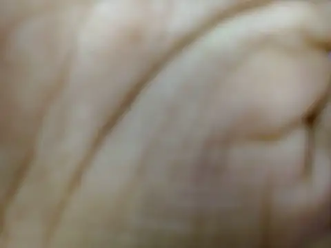 massive_squirts