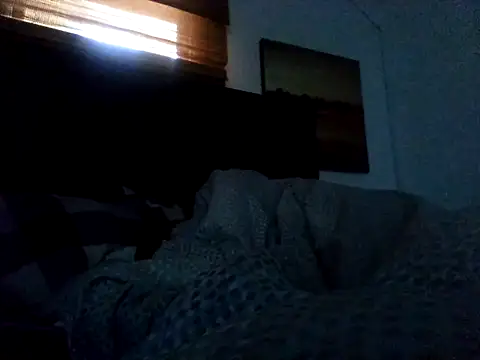 Blkstylion on Stripchat