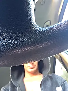 Zeefy on Stripchat