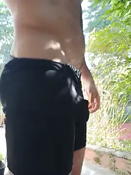 sebasxx97 live cam