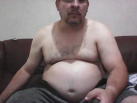 karatecobrakay2012 (Ask my age) - Chamar no privado.....15, Pedidos.....30