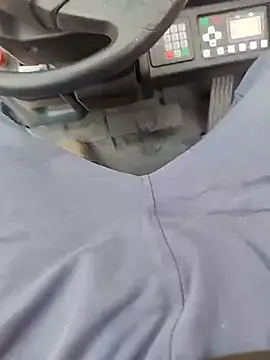 Galaqsis10 on Stripchat