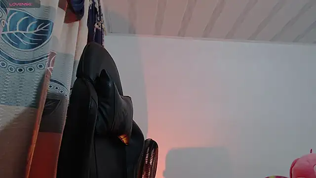 sweet_cutetras22 (T young) - #anal #trans #latina #cum