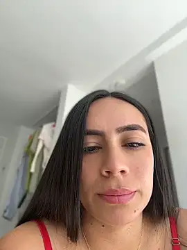 LauraCadwell