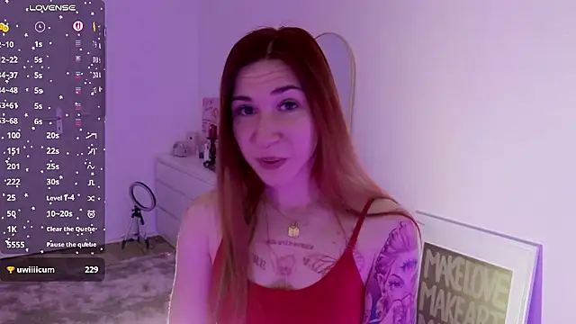 cherry_pie_888