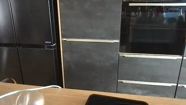 unconnudu21000 (Ask my age) - cum