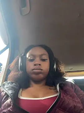 Melany_Williams