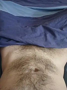 MorbidMan69 live cam