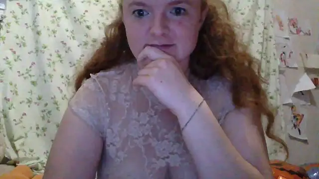 Rae_Jeannie
