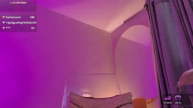 jotace001 (M young) - BIG CUM