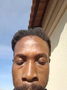 Big_B_Cock_1