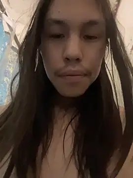 heytherepeoples717 on Stripchat