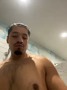 mrredcorn live cam