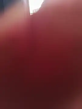GabyMontenegro