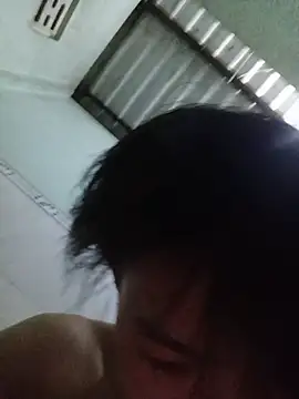 tailua05 (M twink) - Mục tiêu