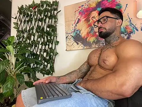 miller_dominant (Ask my age) - cum