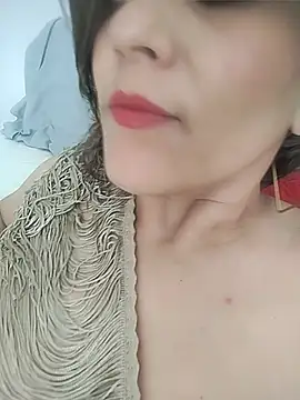 eva_luz live cam on StripChat