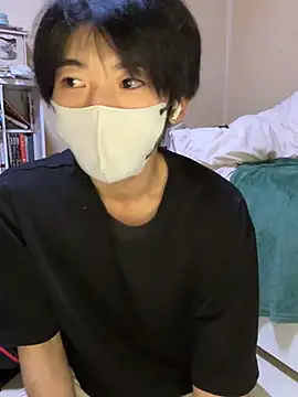 mura109905 (M young) - #asian #bisexuals #black-hair #bubblebutt #cam2cam #dirty-talk #foot-fetish #gamers #handy #hd #interactive-toys #japanese #lovense #luxurious-privates #medium #mobile #recordable-publics #sexting #young