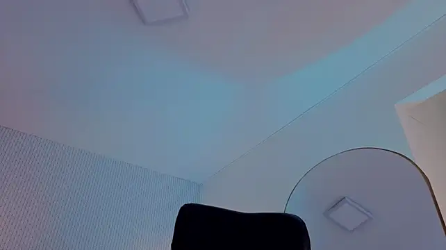 taylor_morgann (M twink) - helipcopter my cock