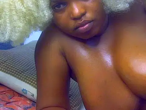 Yaspretty6