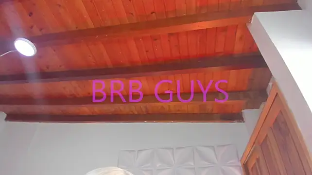 kitty__bunny (T young) - #anal #anal-toys #ass-to-mouth #best #big-cocks #bisexuals #blondes #blowjob #cam2cam #camel-toe #cheap-privates #colombian #cosplay #cum-play #cumshot #deepthroat #dildo-or-vibrator #doggy-style #erotic-dance #facial #femboy #fingering #foot-fetish #footjob #handjob #handy #hd #kissing #latin #long-hair #massage #masturbation #medium-hair #oil-show #orgasm #outdoor #recordable-privates #recordable-publics #sex-toys #sissy #small-audience #spanish-speaking #spanking #striptease #student #twerk #young