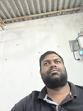 Sunilkumar9776 on Stripchat