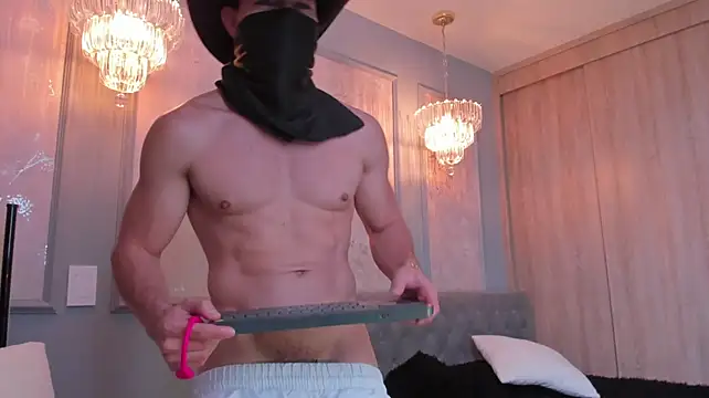 ianmancini (M young) - 🔥 sexy dnace  🔥