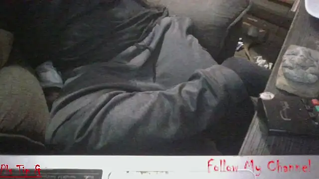 Nb1979 on Stripchat
