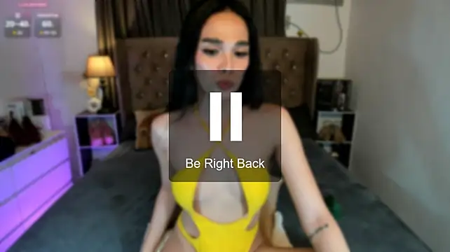 tanya_ehlia (T young) - PROVE TO ME THAT YOU DESERVE MY CUM