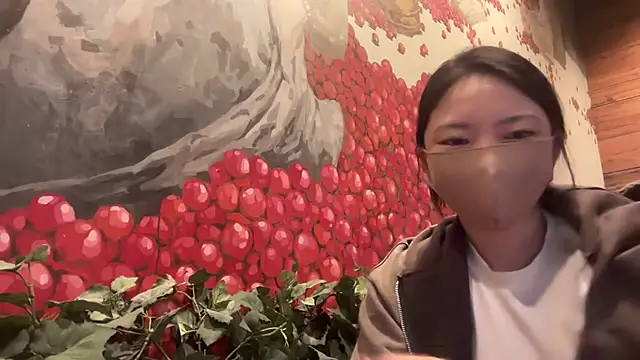 Da_ya_09 webcam