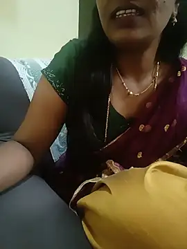 nehaa702213 (F milf) - #69-position #black-hair #black-hair-milfs #cheapest-privates #cheapest-privates-indian #cheapest-privates-milfs #cock-rating #cooking #cowgirl #dildo-or-vibrator #dildo-or-vibrator-milfs #dirty-talk #doggy-style #erotic-dance #facesitting #fingering #fingering-indian #fingering-milfs #flashing #handy #hd #housewives #humiliation #indian #indian-milfs #jerk-off-instruction #kannada #latex #leather #low-priced-spy #massage #masturbation #medium #milfs #mistresses #mobile #mobile-milfs #oil-show #role-play #role-play-milfs #sex-toys #sexting #shower #spanking #spy #spy-black-hair #spy-indian #spy-milfs #squirt #squirt-indian #squirt-milfs #striptease #striptease-indian #striptease-milfs #telugu #topless #topless-indian #topless-milfs #twerk #twerk-indian #twerk-milfs #upskirt #yoga #yoga-milfs