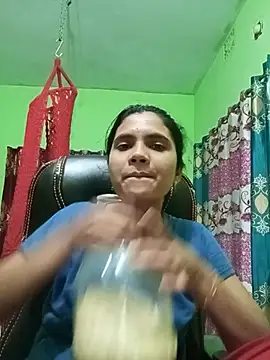 mariya-mim-07-L