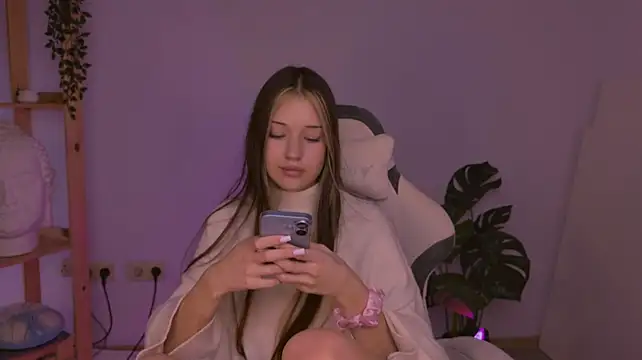 kirakittyy_ (F teen) - #cam2cam #camel-toe #cheap-privates #cock-rating #dirty-talk #doggy-style #erotic-dance #european #foot-fetish #handy #hd #humiliation #nylon #oil-show #orgasm #role-play #russian #sexting #shaven #smoking #spanking #student #topless #brunettes #brunettes-petite #brunettes-teens #cam2cam #camel-toe #cheap-privates #cheap-privates-teens #cheap-privates-white #cock-rating #dirty-talk #doggy-style #e-girl #erotic-dance #european #flashing #foot-fetish #foot-fetish-teens #handy #hd #humiliation #long-hair #moderately-priced-cam2cam #nylon #oil-show #orgasm #petite #petite-teens #petite-white #role-play #role-play-teens #russian #russian-petite #russian-teens #sexting #shaven #smoking #spanking #student #teens #topless #topless-teens #topless-white #white #white-teens