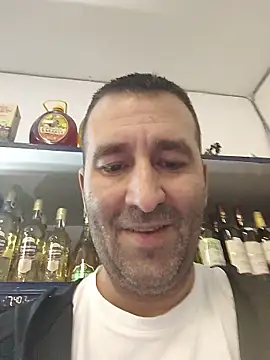 jekitojj (Ask my age) - Finger in ass