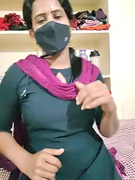 ammu_telugu_ (F milf) - Bye a lush