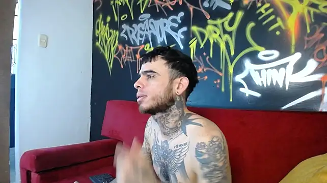 Billy_Ray_