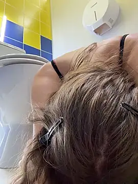 Coconut_milk webcam