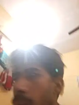 kunal_0000