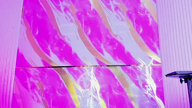 Bratz_girl_20