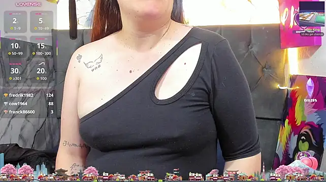 amberr34_ webcam