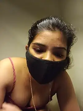 anuska_1 (F young) - #anal #anal-doggy-style #anal-fingering #anal-indian #anal-petite #anal-young #ass-to-mouth #big-ass #big-ass-anal #big-ass-big-tits #big-ass-doggy-style #big-ass-indian #big-ass-young #big-clit #big-nipples #big-tits #big-tits-anal #big-tits-blowjob #big-tits-doggy-style #big-tits-indian #big-tits-petite #big-tits-young #black-hair #black-hair-young #blowjob #cam2cam #cheapest-privates #cheapest-privates-indian #cheapest-privates-young #cock-rating #cosplay #cosplay-young #cowgirl #dirty-talk #doggy-style #fingering #fingering-indian #fingering-young #handy #hd #indian #indian-young #massage #mobile #mobile-young #most-affordable-cam2cam #new #new-black-hair #new-cheapest-privates #new-indian #new-mobile #new-petite #new-young #oil-show #petite #petite-indian #petite-young #pussy-licking #role-play #role-play-young #romantic #romantic-indian #romantic-young #sexting #topless #topless-indian #topless-young #young