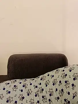 misss-zara (F young) - Full nude
