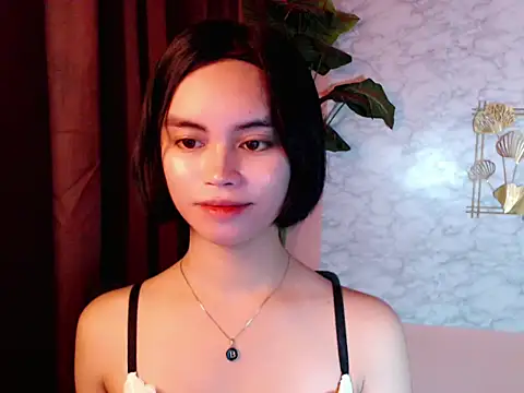 miss_miu (T young) - MAKE THIS CUTIE CUM