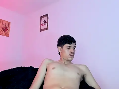 Dani4_20 on Stripchat