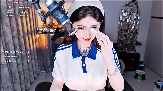 -xiaoyi-