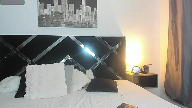 Jake_hot00 webcam