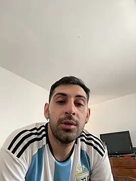 ezeequiieel (M young) - #anal #argentinian #beardy #bisexuals #black-hair #cam2cam #chastity #cheapest-privates #club #cumshot #e-boy #fingering #handy #hd #kissing #latin #mobile #outdoor #short-hair #skinny #small-audience #spanish-speaking #spanking #striptease #top #young