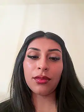 sweetAli_ live cam